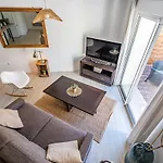 Holiday home L'orne Caen
