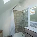 L'orne Holiday home Caen