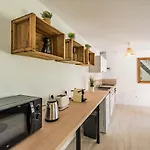 L'orne Holiday home
