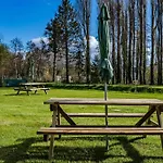 Holiday home L'orne Caen