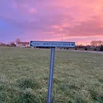 L'orne * Caen