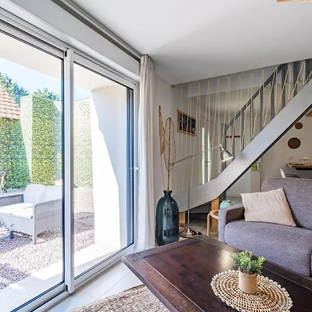L'orne Casa vacanze *